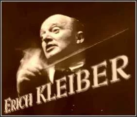 Обложка Ерата Клайбер