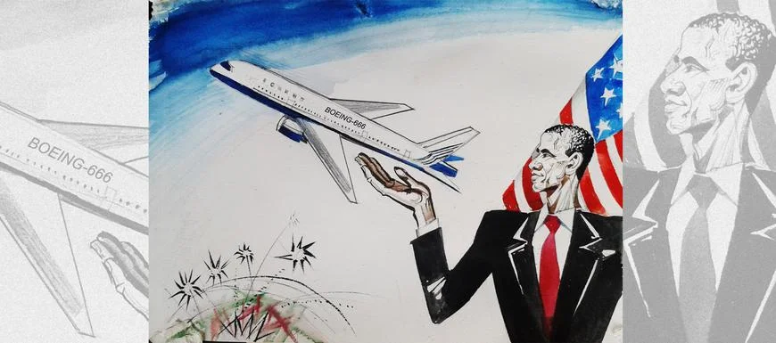 Обложка Газета Завтра 31 (1080 2014)