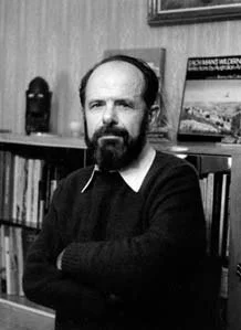 Обложка Ванджина и икона: искусство аборигенов Австралии и русская иконопись