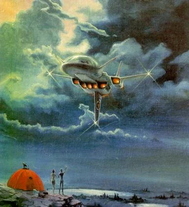 Обложка Серце Змії через 200 років