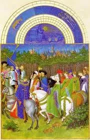 Обложка Сыны Несчастья