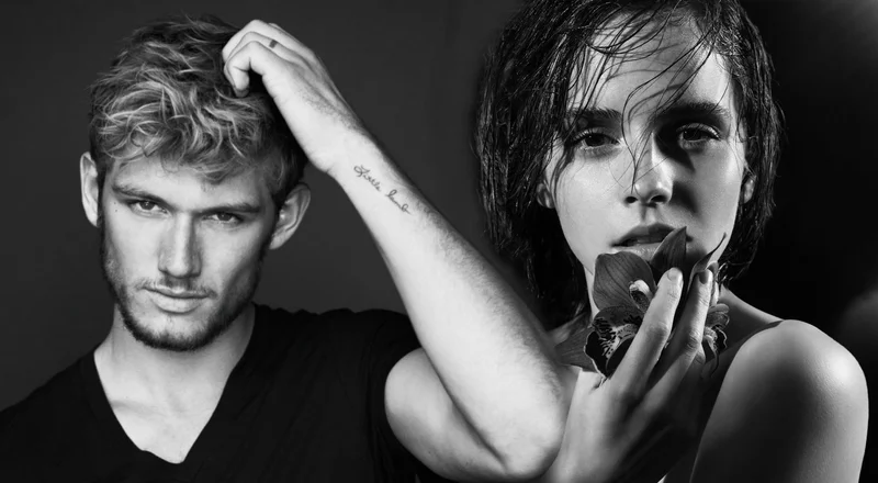 Обложка В конце бывает начало