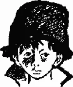 Обложка Кормилец