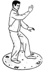 Обложка 24 ФОРМЫ СТИЛЯ ЯН