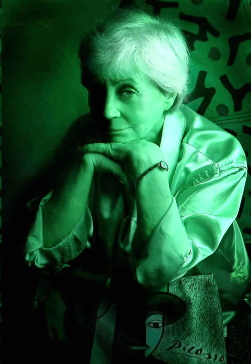 Обложка Повести и рассказы