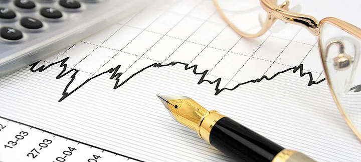 Обложка Цифровой журнал «Компьютерра» № 225