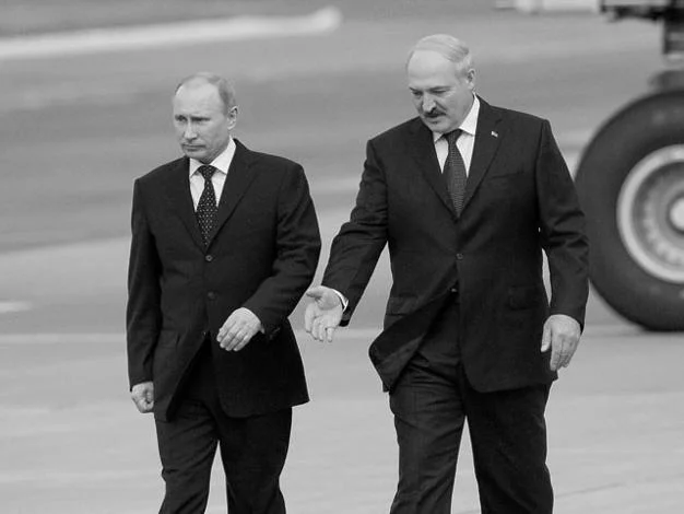 Обложка Итоги   №  23 (2012)