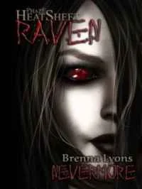 Обложка Никогда