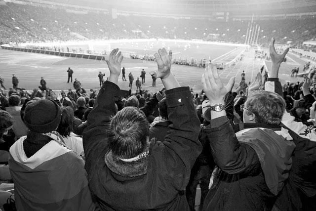 Обложка Итоги   №  48 (2012)