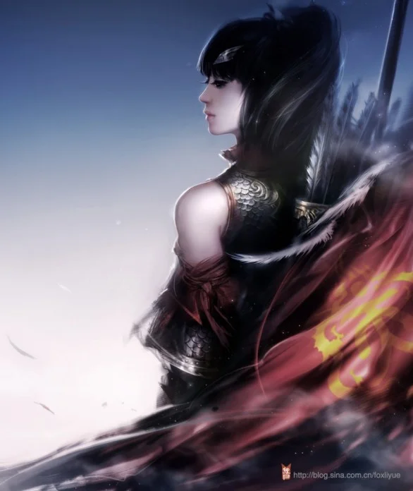 Обложка Клан. Побег Невозможен (СИ)