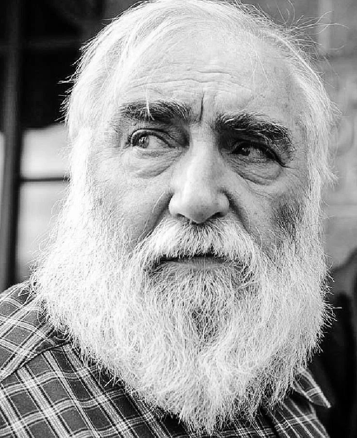 Обложка Переводчики, которым хочется сказать «спасибо»