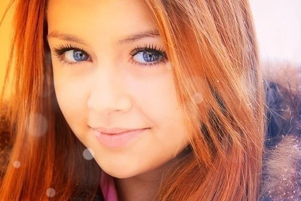 Обложка Валери