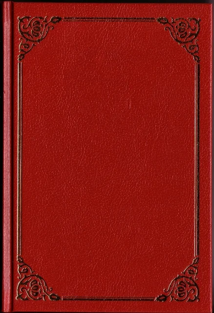 Обложка Манипулятивные технологии в СМИ