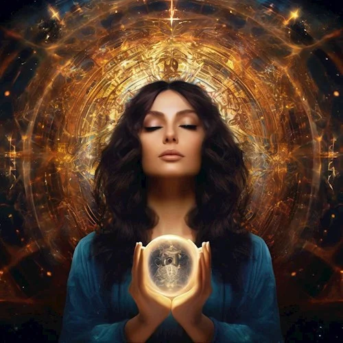 Обложка Дневник экстрасенса 2