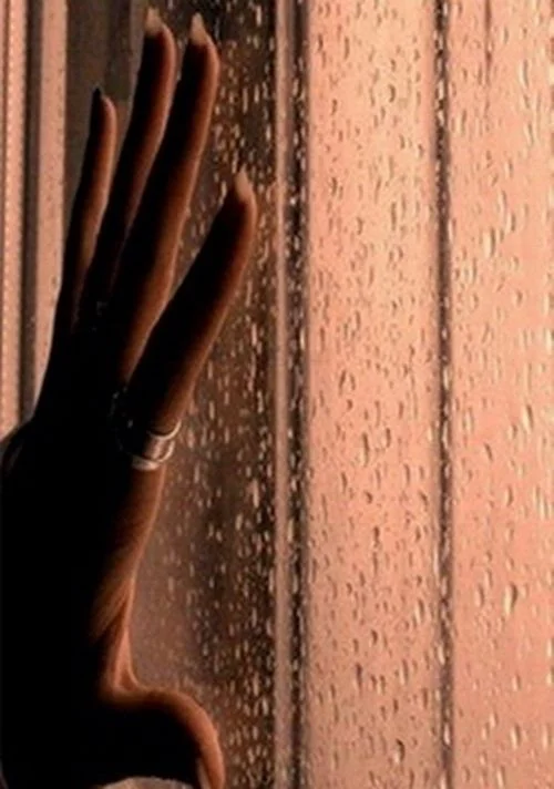 Обложка Просто мы научились жить