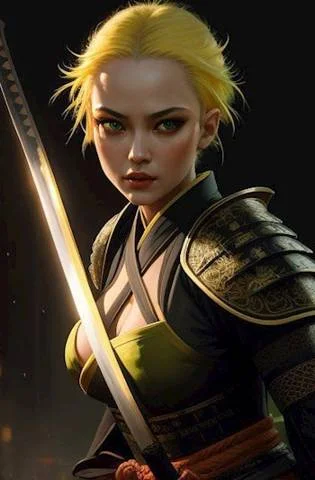 Обложка Броня Молчания