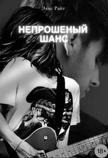 Обложка Непрошеный Шанс