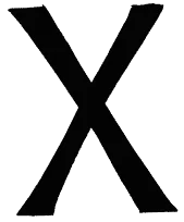 Обложка Поцелуй Валькирии