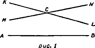 Обложка Учение логики о доказательстве и опровержении