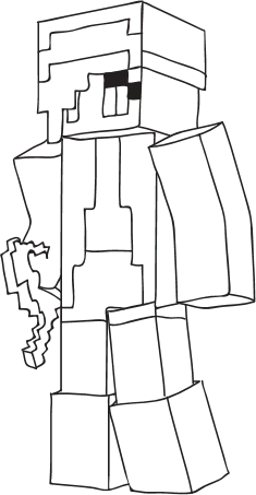 Обложка Тайна странников Края