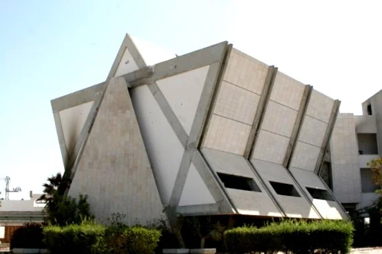 Обложка Форпост для всех