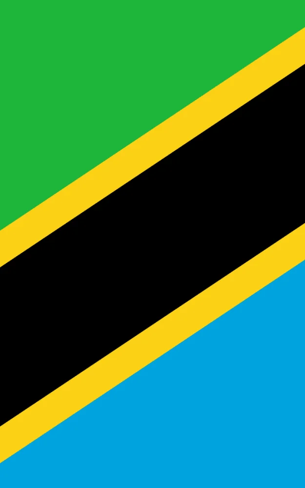 Обложка Самоучитель суахили начального уровня