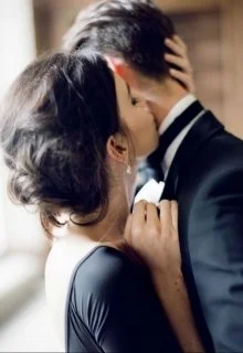 Обложка Не было бы счастья, да...