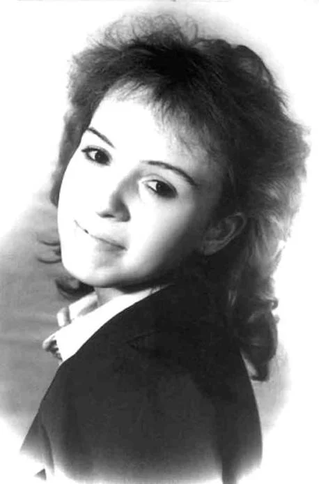 Обложка Моя душа состоялась. Дневник Алены