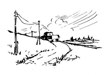 Обложка Рэдактарава хата