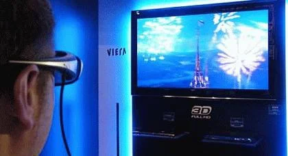 Обложка Цифровой журнал «Компьютерра» № 11