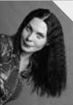 Обложка Матрёнина мелодрама