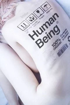 Обложка Покровы иллюзий