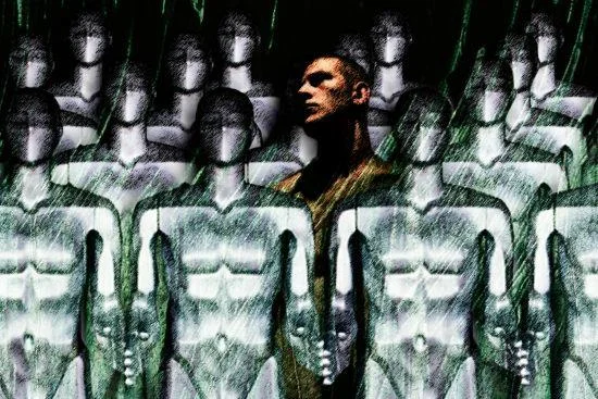 Обложка Мой отец знал Дугласа Макартура