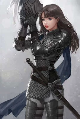 Обложка Бьерн. Том 3