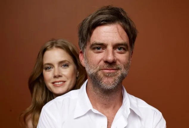 Обложка Цифровой журнал «Компьютерра» № 181