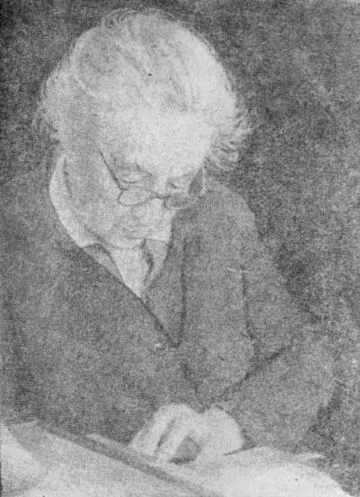 Обложка Джумбо