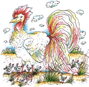 Обложка Жизнь по Мэппину