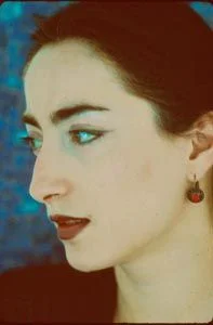 Обложка Отрывки из бесед