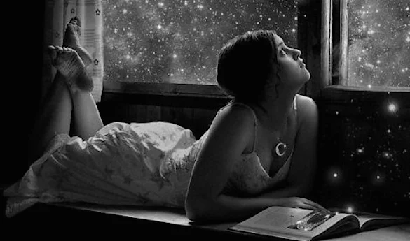 Обложка Книжный гороскоп. Как читают разные знаки зодиака