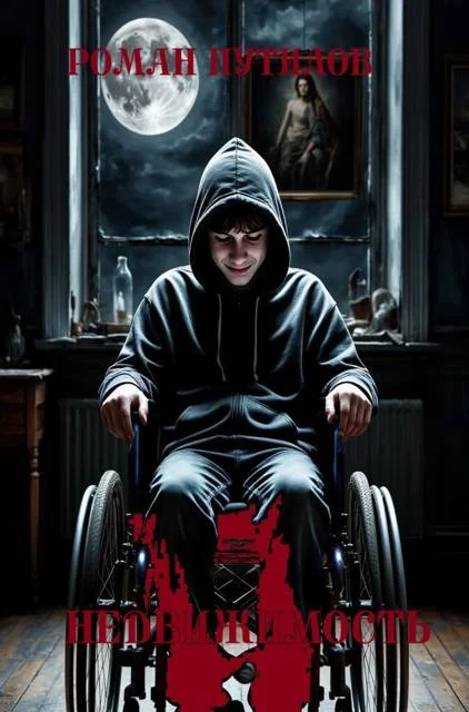 Обложка Недвижимость