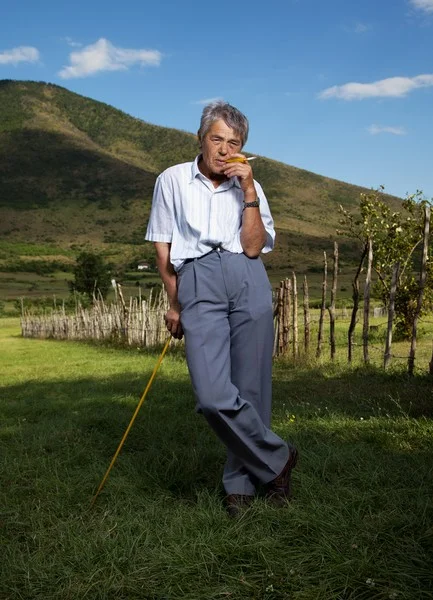 Обложка Каменное сердце