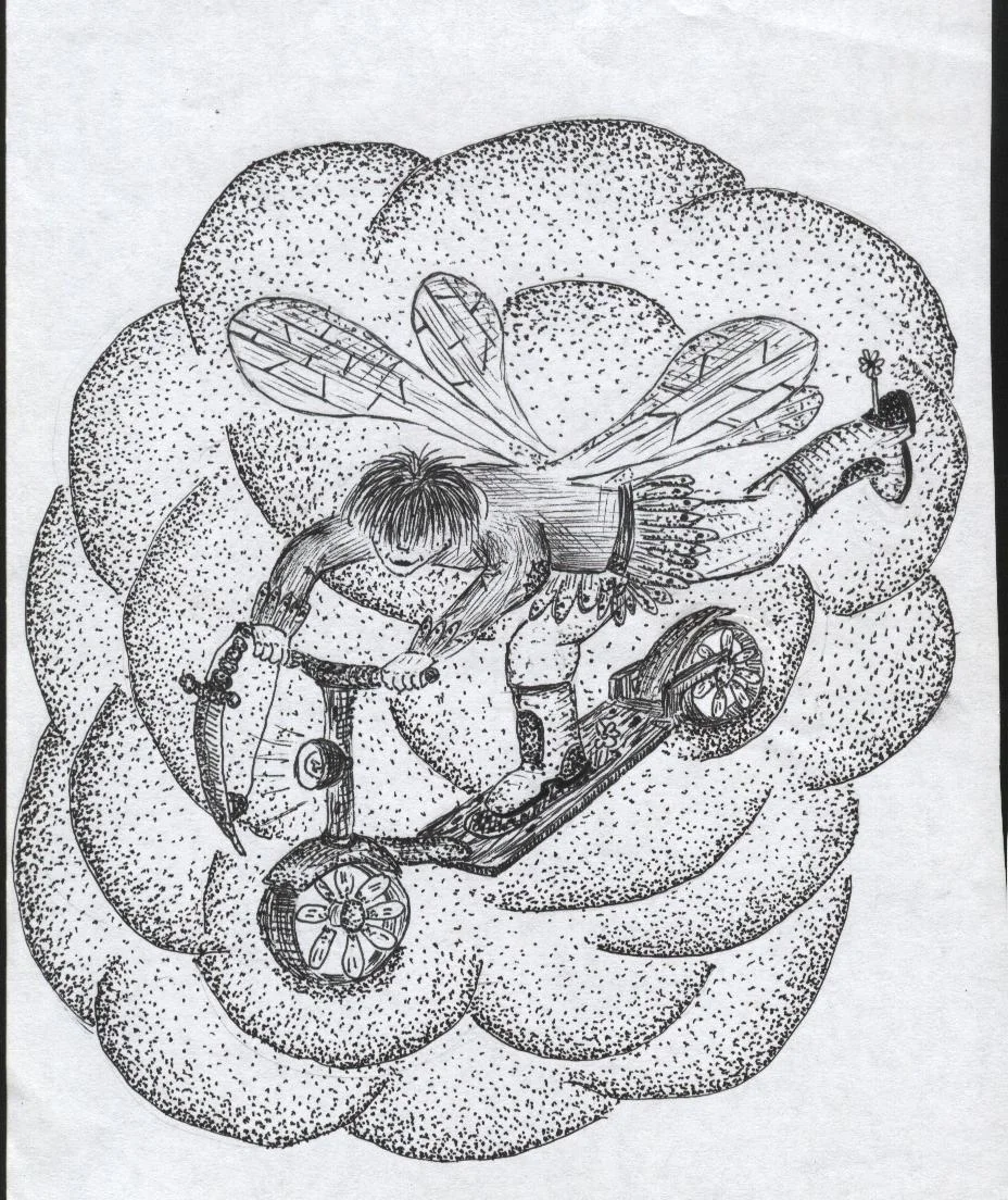 Обложка Земли скворечник голубой. Сборник занятий, сказок и утренников для воскресной школы