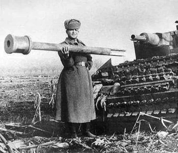 Обложка Антибешанов