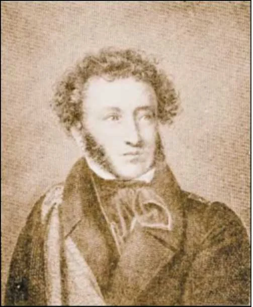 Обложка Соперницы прекрасной Натали