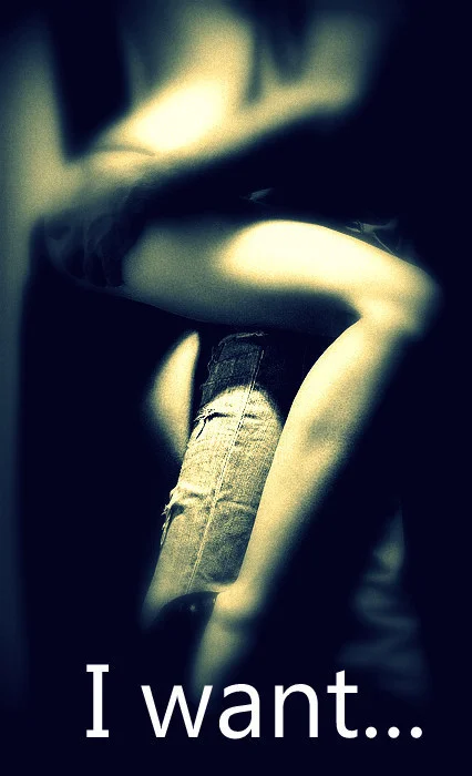 Обложка Найди меня (СИ)