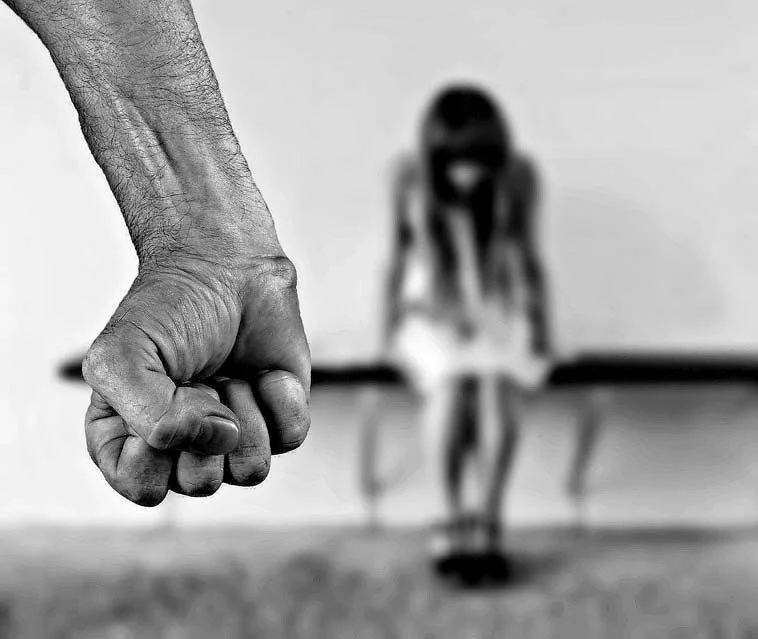 Обложка Отец