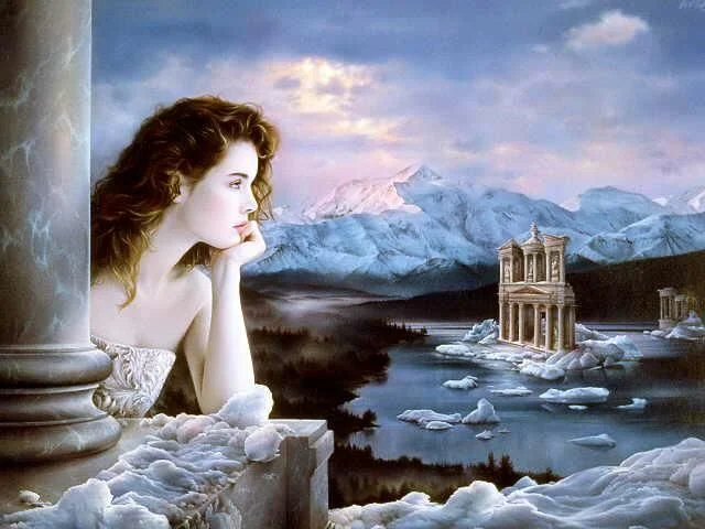 Обложка Уроки жизни