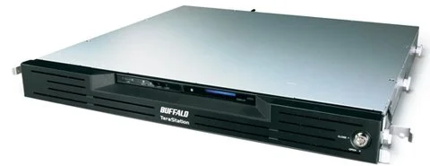 Обложка Компьютерра PDA N158 (04.02.2012-10.02.2012)