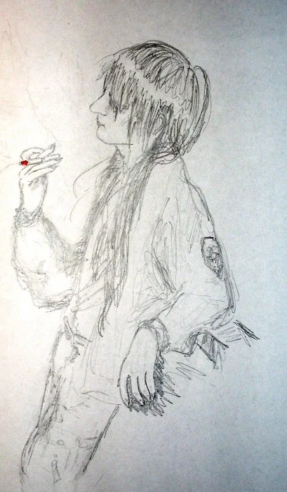 Обложка Тени Реальности 2. Час Быка