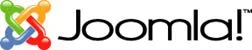 Обложка Создание шаблонов Joomla